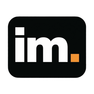 Industrial Marketing