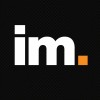 Industrial Marketing